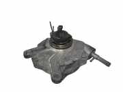 Vakuumpumpe TOYOTA AURIS (_E15_) 2.0 D-4D (ADE150_)