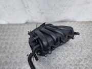 Ansaugbrücke HYUNDAI i30 (FD) 1.4 9470930504