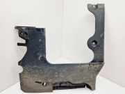 Unterfahrschutz Citroen C4 II (B7) 9808459380