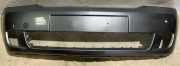 Frontstoßstange OPEL MERIVA 1.4 16V Twinport LPG 13152384