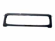 Kühlergrill komplett Mercedes-Benz G-Klasse (W463) A4638885200