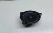 Türlautsprecher vorne links BMW X5 (E70) xDrive 40 d 9151864