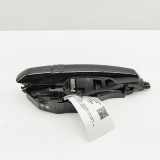 Türgriff links vorne Land Rover Discovery V (L462) FK72224A81AA