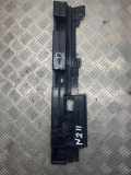 Schwellerhalter BMW 3 (F30, F80) 316 i 7256918