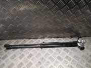 Heckklappe Gasdruckfeder rechts MERCEDES-BENZ E Cabrio (A207) E 220 CDI (207.402) A2077500190 2077500290