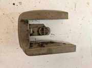 Andere Teile des Innenraums VOLVO XC90 I 3.2 AWD 30662557