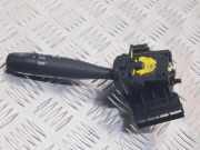 Drehknopf drehen KIA PRO CEE´D (JD) 1.6 CRDi 110 32932A