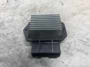 HEIZUNGSLÜFTER REGLER WIDERSTAND TOYOTA AVENSIS Sedan (_T25_) 2.0 D-4D (ADT250_) 4993002121