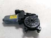 Motor Fensterheber links vorne Land Rover Range Rover Evoque I (L538) 918957104