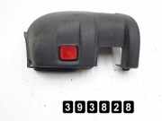 Stoßstangenecke links hinten Iveco Daily IV Bus () 500326835