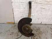 Radnaben vorne links MERCEDES-BENZ R (W251, V251) R 320 CDI 4-matic (251.022, 251.122)