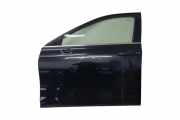 Vordere linke Tür TOYOTA MIRAI (JPD1_) FCV (JPD10_) 6700262070