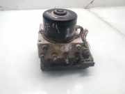 ABS Hydraulikblock VW GOLF IV Variant (1J5) 1.9 TDI 1J0907379D
