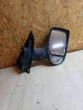Außenspiegel rechts FORD TRANSIT Furgon (E_ _) 2.5 TD (EAS) 202212