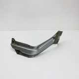 Kotflügelhalter vorne rechts VW CADDY III Furgon (2KA, 2KH, 2CA, 2CH) 2.0 TDI 16V 4motion 1T0821136C