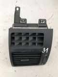 Gitter VW TOURAN (1T1, 1T2) 1.9 TDI 1T0819703B