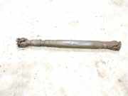 Kardanwelle MERCEDES-BENZ G (W463) G 320 CDI (463.340, 463.341, 463.343) A4634101102