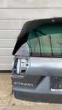 Kofferraumdeckel CITROËN C5 III Break (TD_) 2.2 HDi