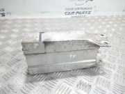 Halter für Pralldämpfer Mercedes-Benz C-Klasse (W204) A2046201195