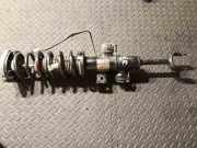 Stoßdämpfer vorne rechts BMW 6 Cabrio (F12) 650 i 6798406