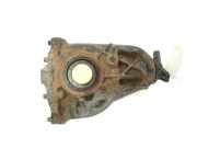 Hinterachsgetriebe Mercedes-Benz CLK (C209) A2033500362