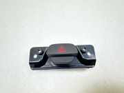 Schalter für Warnblinker Ford Focus II (DA, DP, HCP) 13A350AC