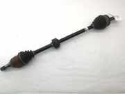 Antriebswelle rechts vorne Toyota Yaris (P13) 434100D331