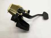 Bremspedal BMW 5 Gran Turismo (F07) 530 d 9144253