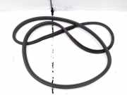 Türgummi links vorne VW Amarok (2H) 2H0837911B