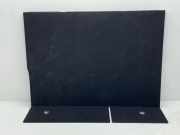 Bodenbelag Kofferraum Toyota Prius (W5) 5841547120