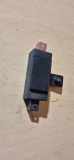 NOx-Sensor PEUGEOT 607 (9D, 9U) 2.2 HDI 9633076380