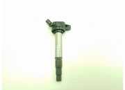 Zündspule Toyota RAV 4 IV (A4) 9091902258