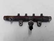 Kraftstoffzuführung RENAULT MEGANE III Hatchback (BZ0_) 1.5 dCi (KZ09, KZ0D, KZ1G, KZ1M, KZ1W) 8200704212