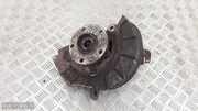 Achsschenkel (ABS) links vorne VW Beetle Cabriolet (5C)
