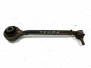 Querlenker vorne CHRYSLER 300 M (LR) 3.5 V6 24V 32111