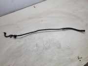 Getriebeölkühler MERCEDES-BENZ E (W211) E 270 CDI (211.016) A6421800430