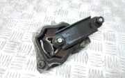 Motorlager Hinten VOLVO XC60 T5 AWD 30748173