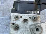 ABS Hydraulikblock MERCEDES-BENZ A (W168) A 170 CDI (168.009, 168.109) 0265202433 A0034317412