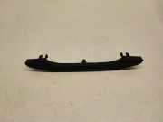 Andere Verkleidungsteile VW JETTA Mk7 1.4 TSI 17B864148