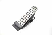 Gaspedal MERCEDES-BENZ C T-Model (S205) C 250 BlueTEC / d (205.208) a2053000104