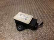 Inclination Yaw Sensor MERCEDES-BENZ E T-Model (S212) E 220 CDI (212.202) a0055422618 0055422618
