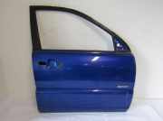 Vordere rechte Tür KIA SPORTAGE (JE_, KM_) 2.0 CRDi 4WD