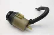 Behälter Servolenkungspumpe FORD S-MAX (WA6) 2.2 TDCi 6G91-3R700-DB
