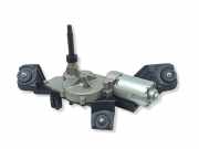 Heckscheibenwischermotor KIA SPORTAGE (QL) 1.6 CRDi F00S2B4138 F00S2B2257