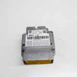 Airbag-Steuergerät VW TOUAREG (7P5) 3.0 V6 TDI 0285011201 7P0959655C