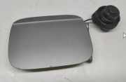 Kraftstofftankdeckel AUDI A4 Avant (8ED, B7) 2.7 TDI 4E0010376