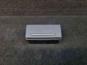 Aschenbecher AUDI A6 (4G2, C7, 4GC) 3.0 TDI quattro 4G8857406C