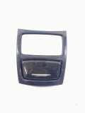 Aschenbecher BMW 3 Cabrio (E93) 330 d 51166960686