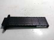 Elektrischer Schulterschulterkühler KIA SPORTAGE (JE_, KM_) 2.0 CRDi 4WD 710260390100