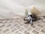 Hauptbremszylinder Mini Mini (R56) 6772413